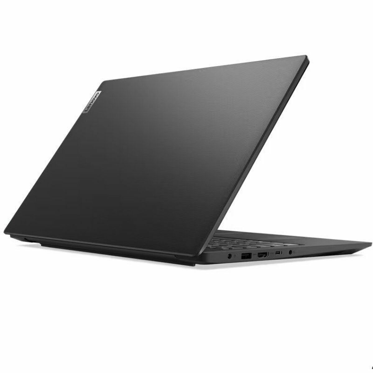Laptop Lenovo 83A100SRSP 15,6″ Intel Core i7-13620H 8 GB RAM 512 GB SSD Spanish Qwerty