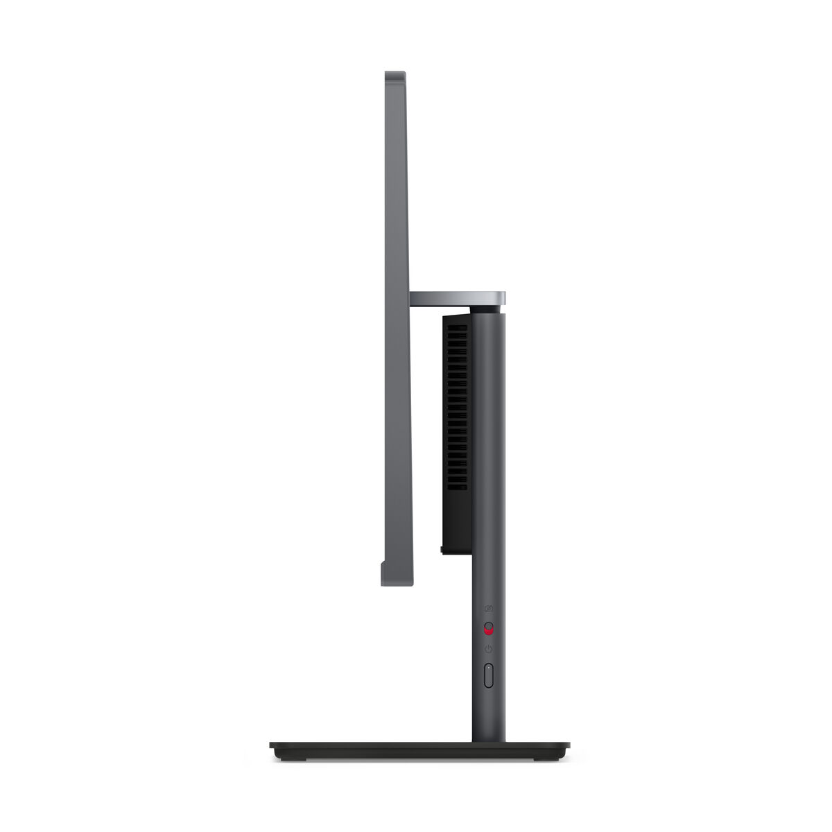 Desktop PC Lenovo 12SD006SSP 16 GB RAM 512 GB SSD intel core i5 210h