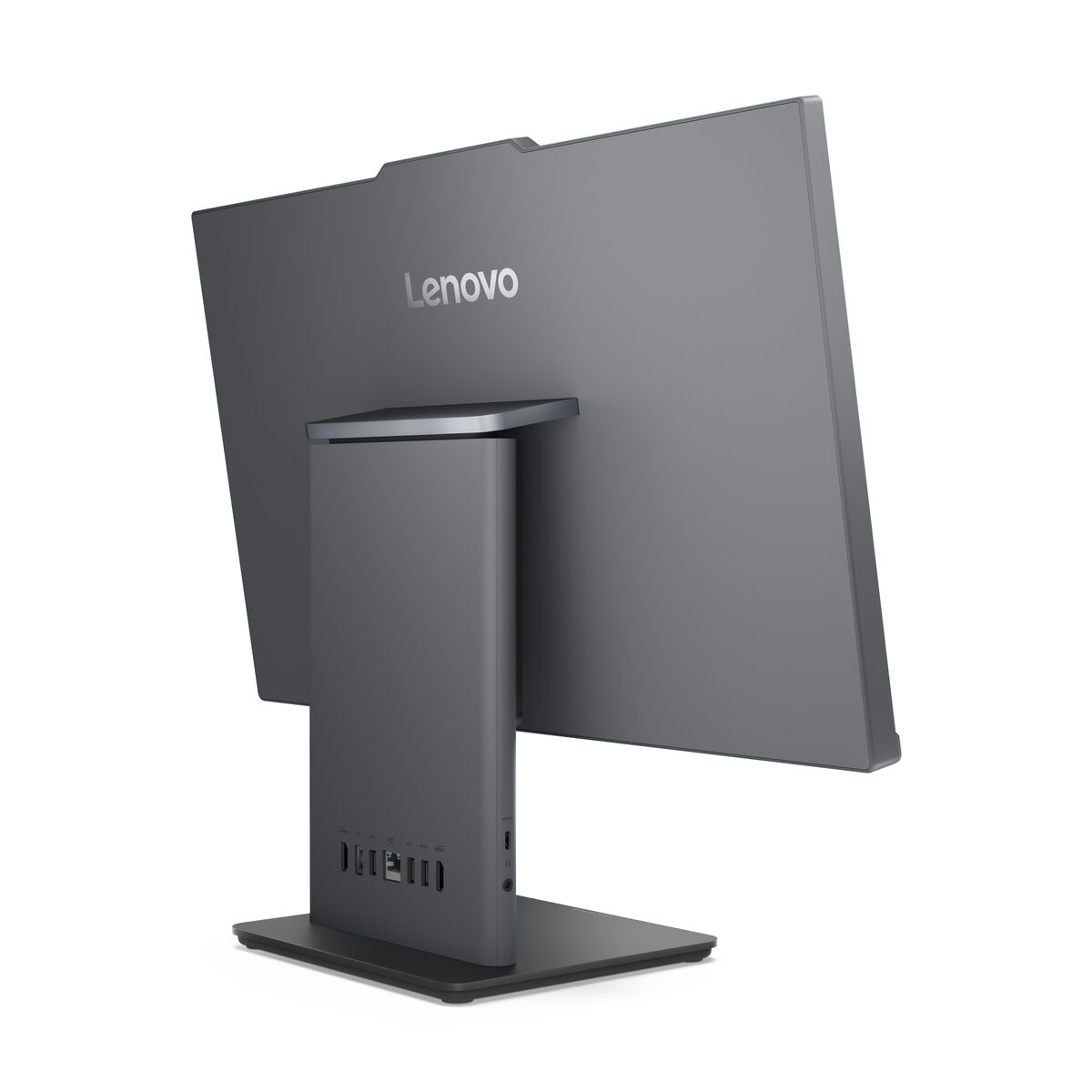 Desktop PC Lenovo 12SD006SSP 16 GB RAM 512 GB SSD intel core i5 210h