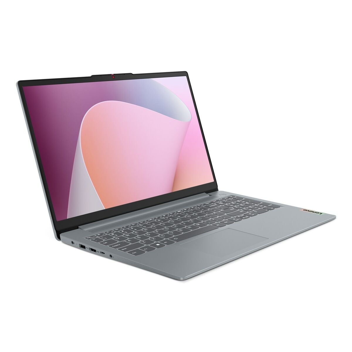 Laptop Lenovo 82XM00TWRM 15,6″ AMD Ryzen 5 5625U 8 GB RAM 256 GB SSD