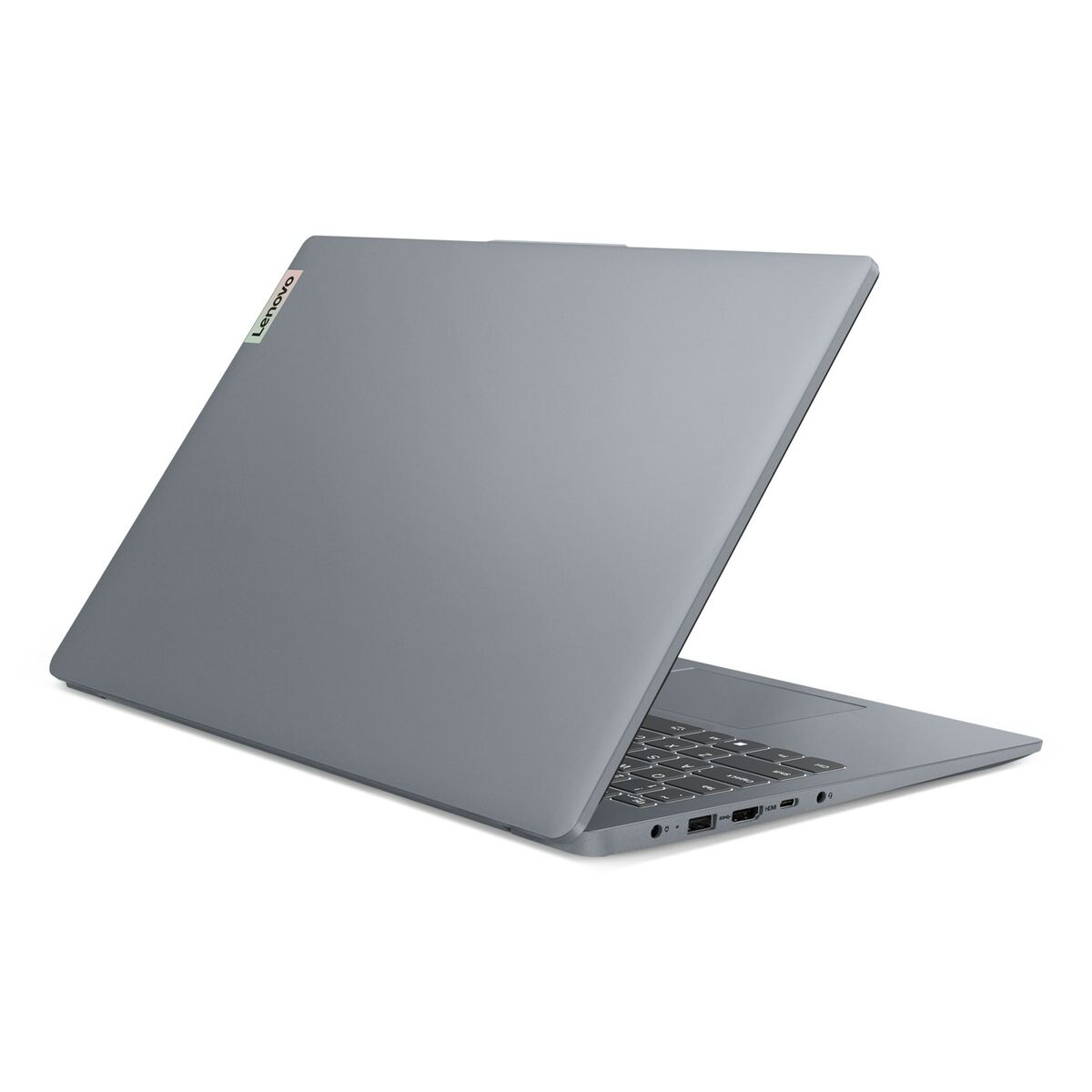 Laptop Lenovo 82XM00TWRM 15,6″ AMD Ryzen 5 5625U 8 GB RAM 256 GB SSD