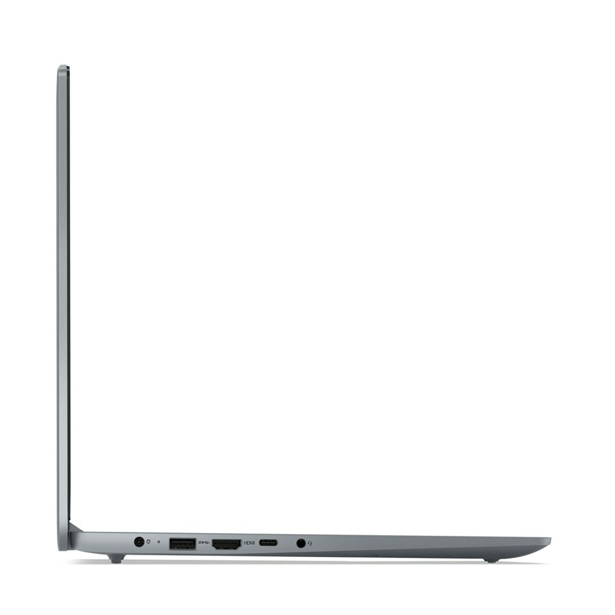 Laptop Lenovo 82XM00TWRM 15,6″ AMD Ryzen 5 5625U 8 GB RAM 256 GB SSD