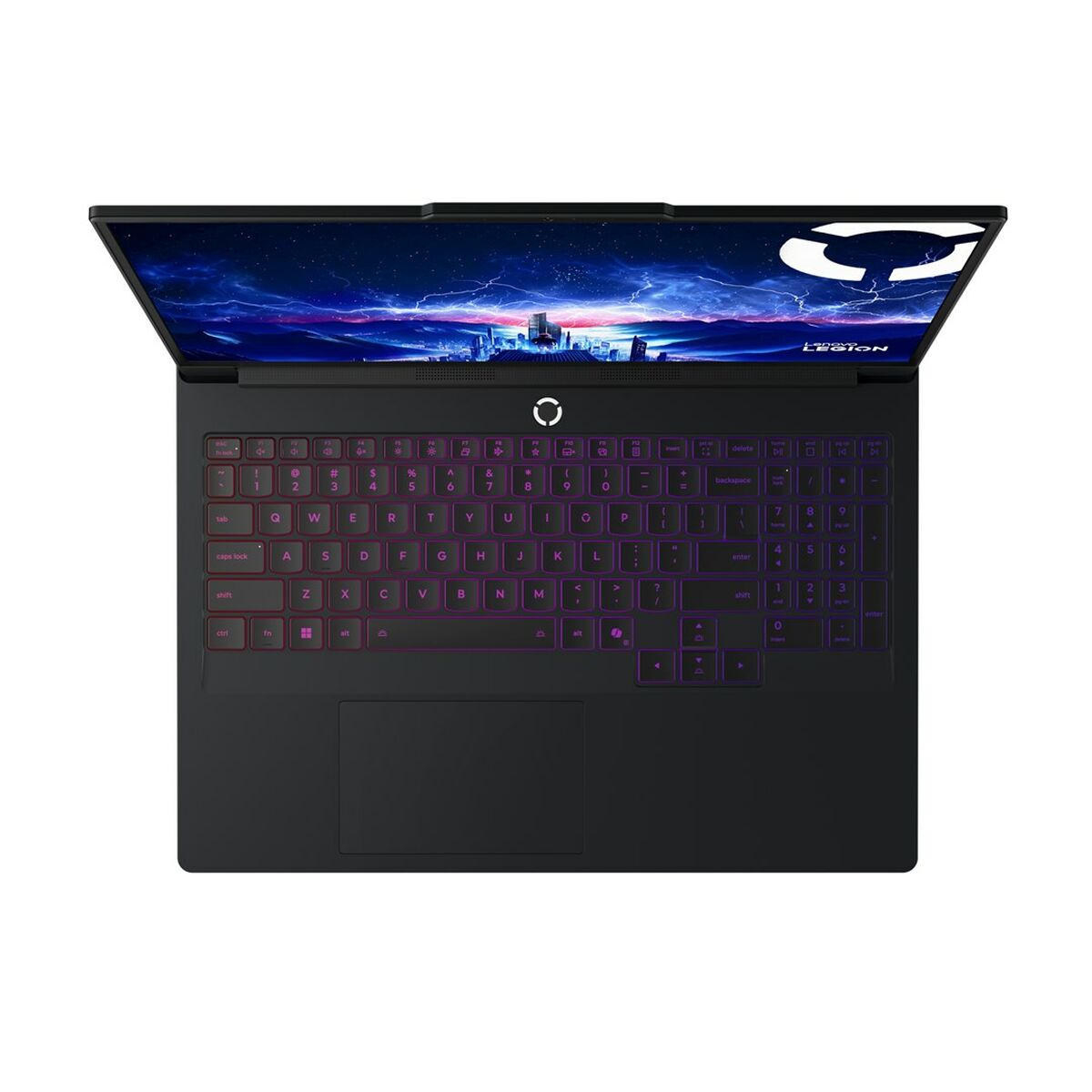 Laptop Lenovo 83F5004HPB 16″ 64 GB RAM 2 TB SSD