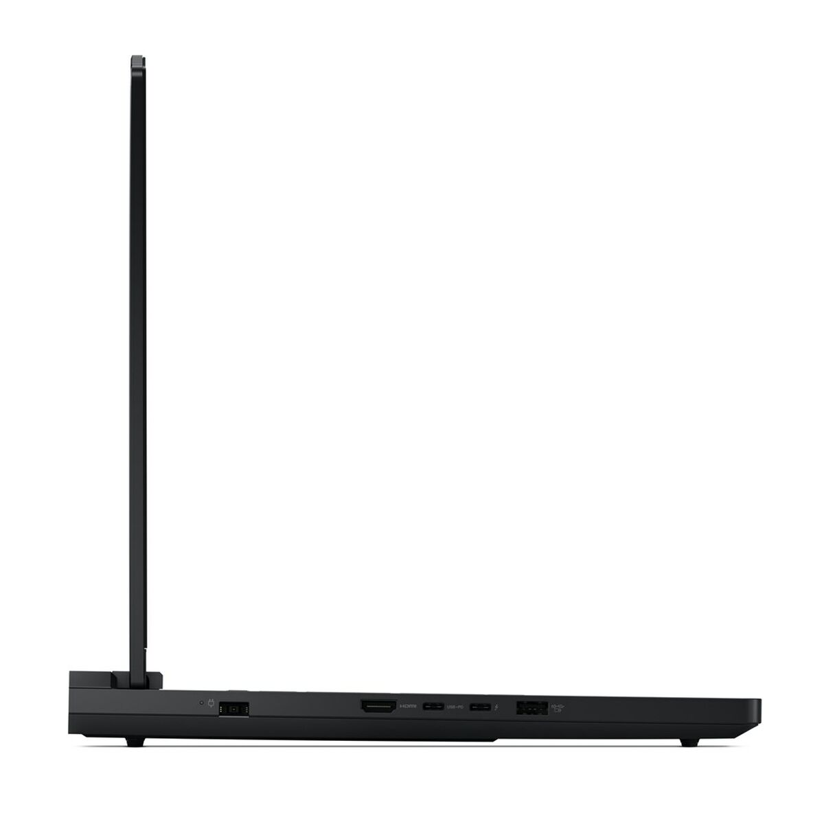 Laptop Lenovo 83F5004HPB 16″ 64 GB RAM 2 TB SSD