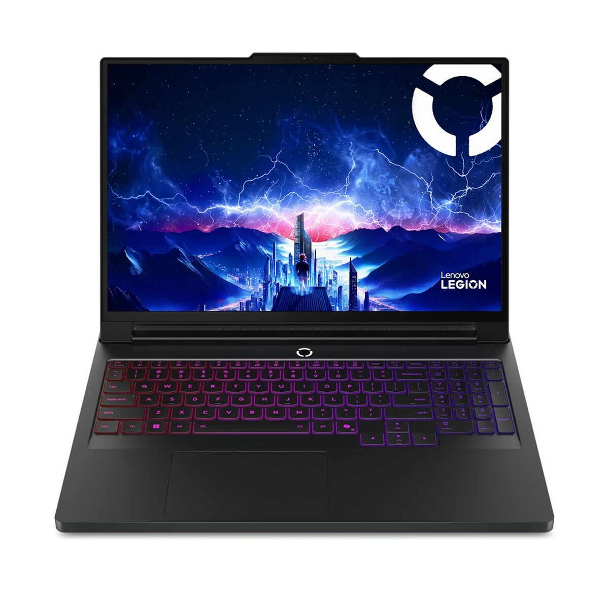 Laptop Lenovo 83F5004JPB 16″ 64 GB RAM 1 TB SSD