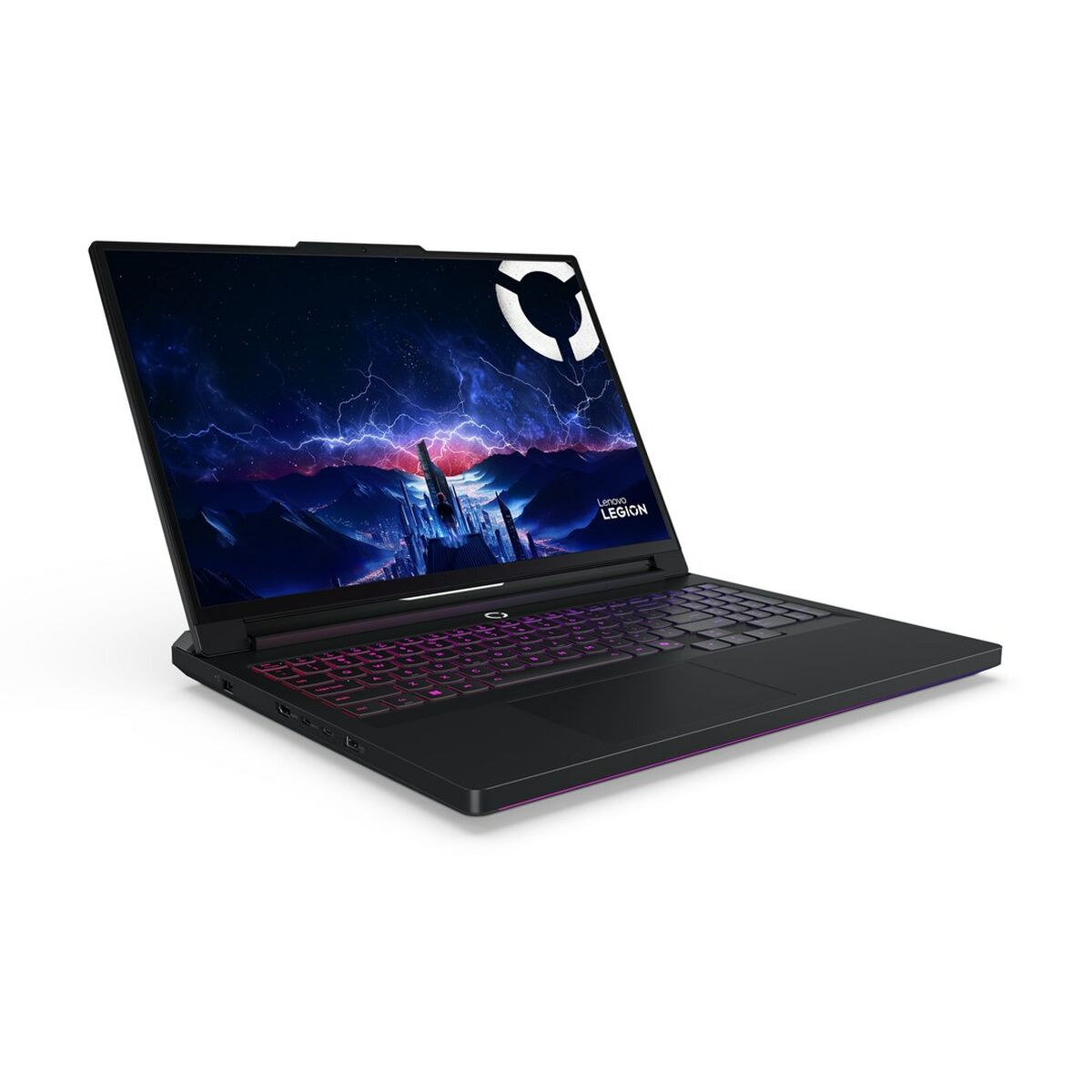 Laptop Lenovo 83F5004JPB 16″ 64 GB RAM 1 TB SSD