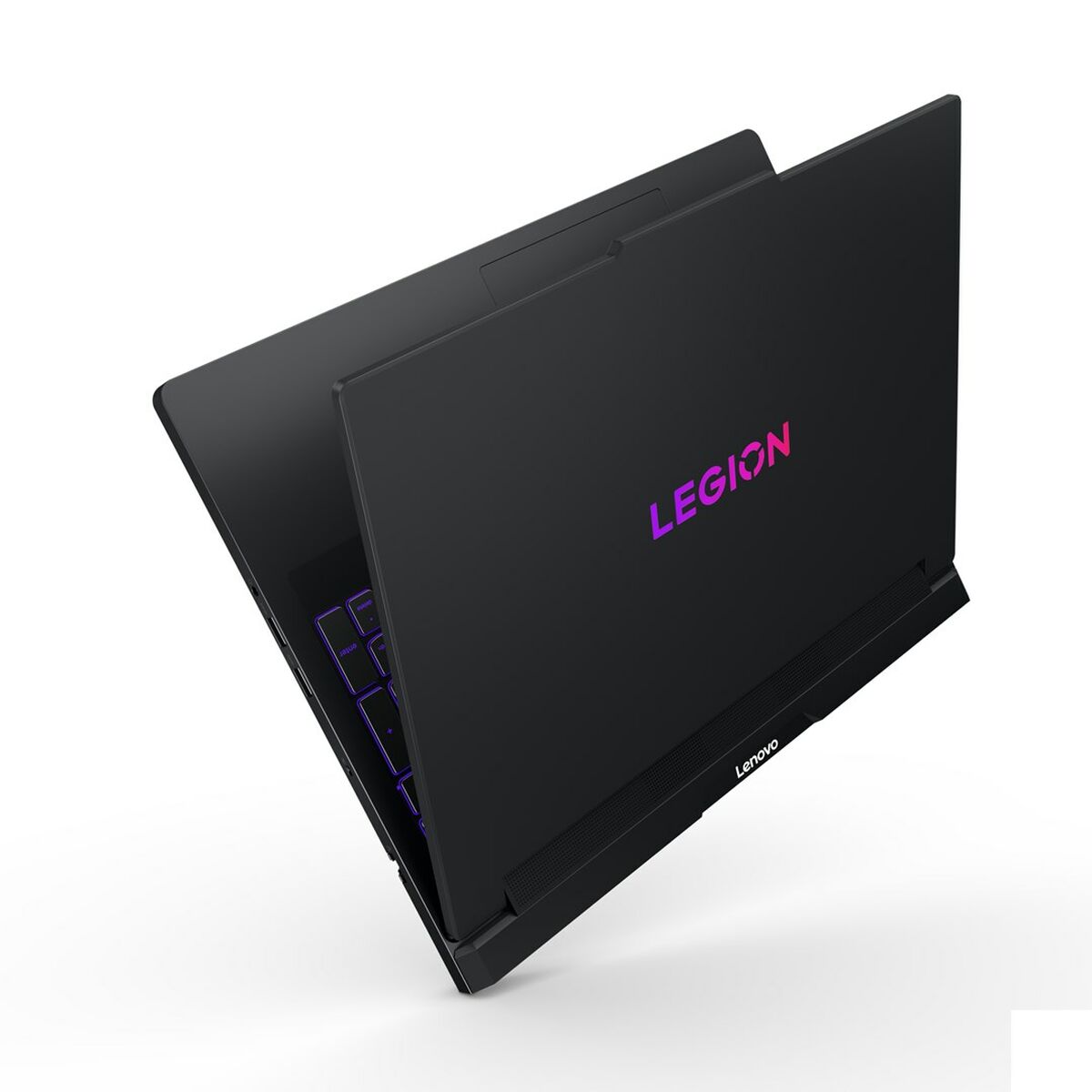 Laptop Lenovo 83F5004JPB 16″ 64 GB RAM 1 TB SSD