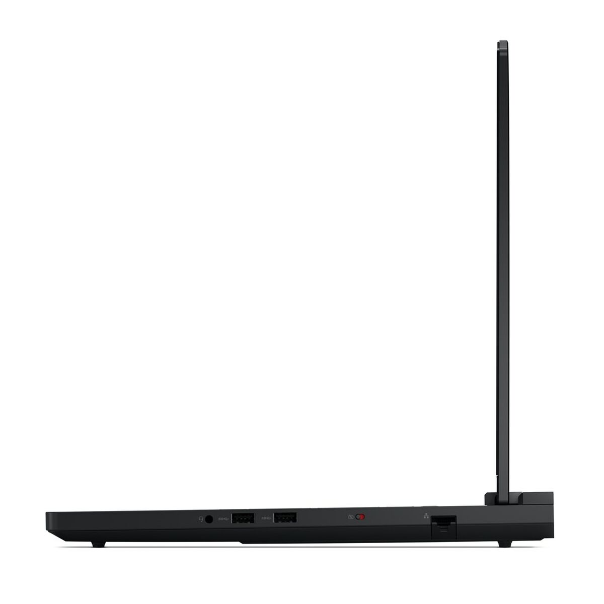 Laptop Lenovo 83F5004JPB 16″ 64 GB RAM 1 TB SSD