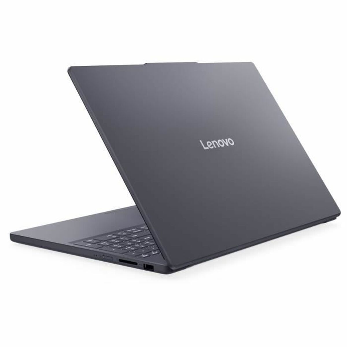 Laptop Lenovo 15,3″ intel core i5-13420h 16 GB RAM 512 GB SSD