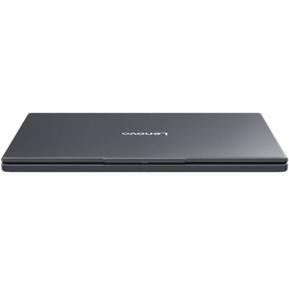 Laptop Lenovo 15,3″ intel core i5-13420h 16 GB RAM 512 GB SSD