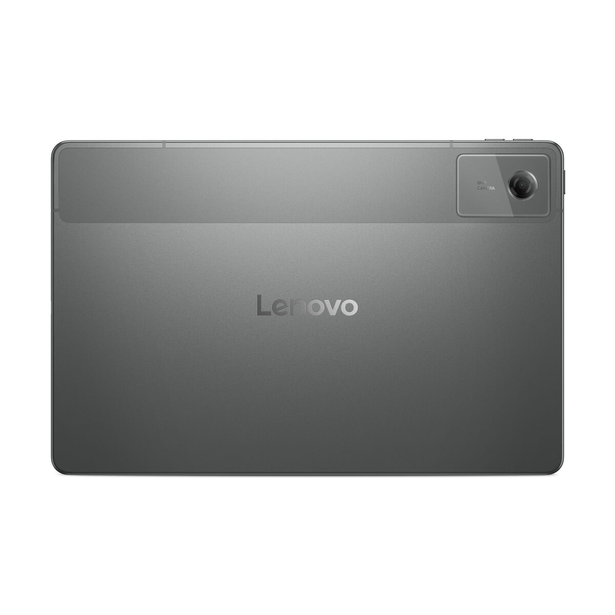 Tablet Lenovo ZAFM0169SE 11″ Octa Core 8 GB RAM 256 GB Grey