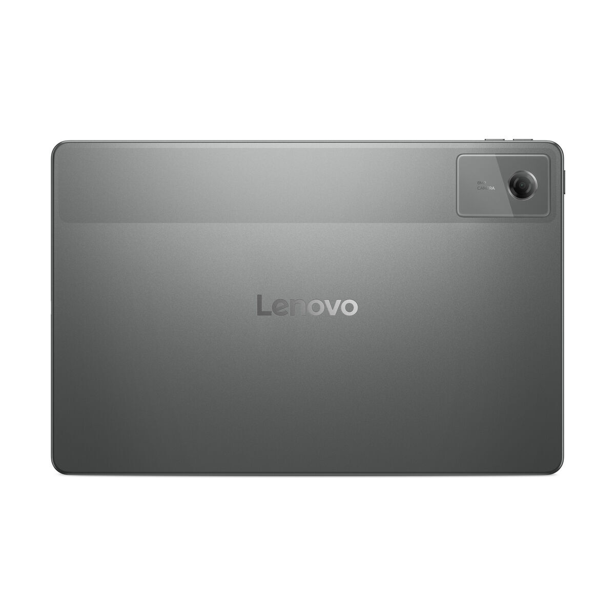 Tablet Lenovo ZAFR0389ES 11″ 8 GB RAM 128 GB Grey
