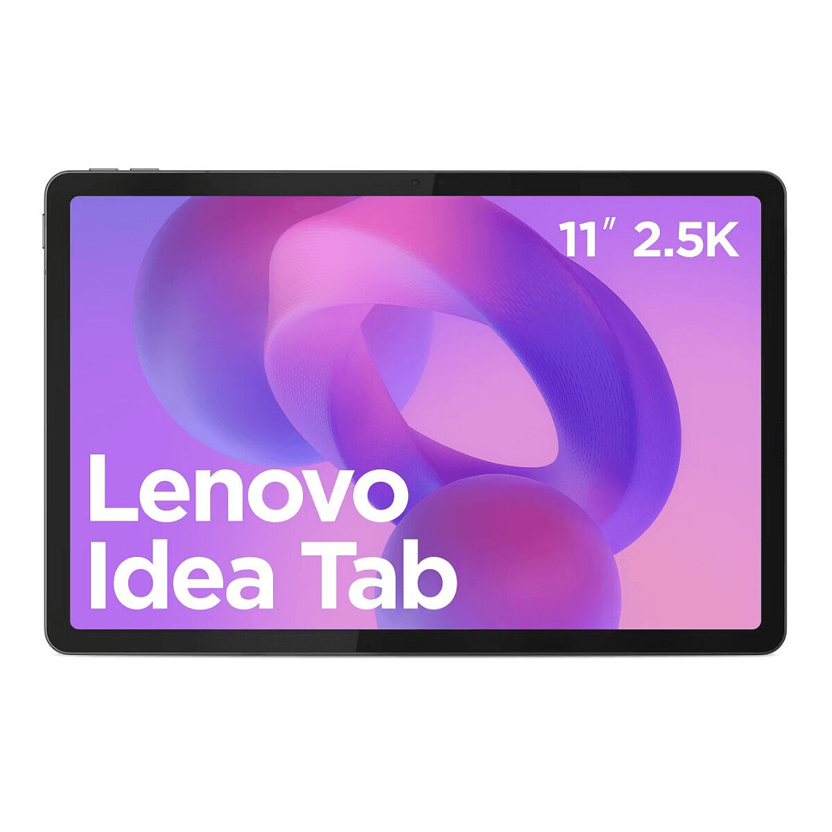 Tablet Lenovo ZAFR0405SE 11″ Octa Core 8 GB RAM 128 GB Grey