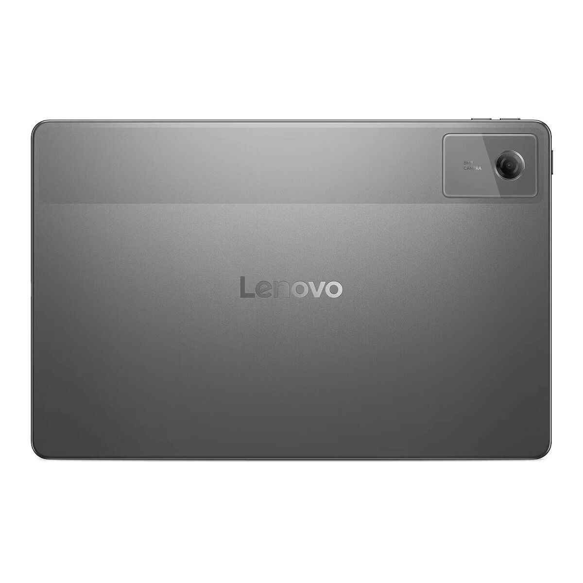 Tablet Lenovo ZAFR0405SE 11″ Octa Core 8 GB RAM 128 GB Grey