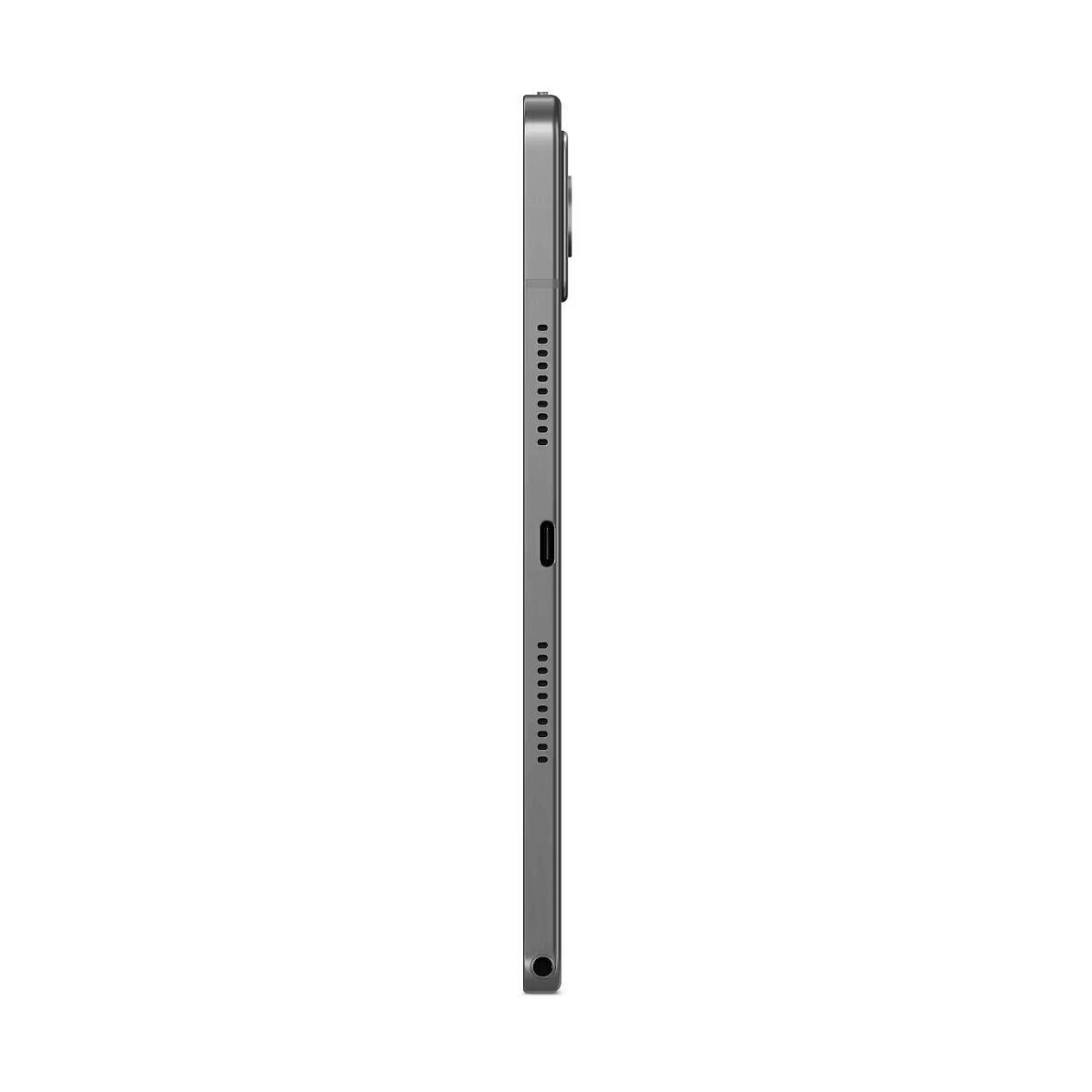 Tablet Lenovo ZAFR0405SE 11″ Octa Core 8 GB RAM 128 GB Grey