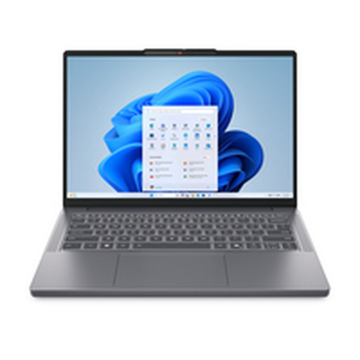 Laptop Lenovo IdeaPad Slim 3 14″ Intel Core i7-13620H 24 GB RAM 512 GB SSD