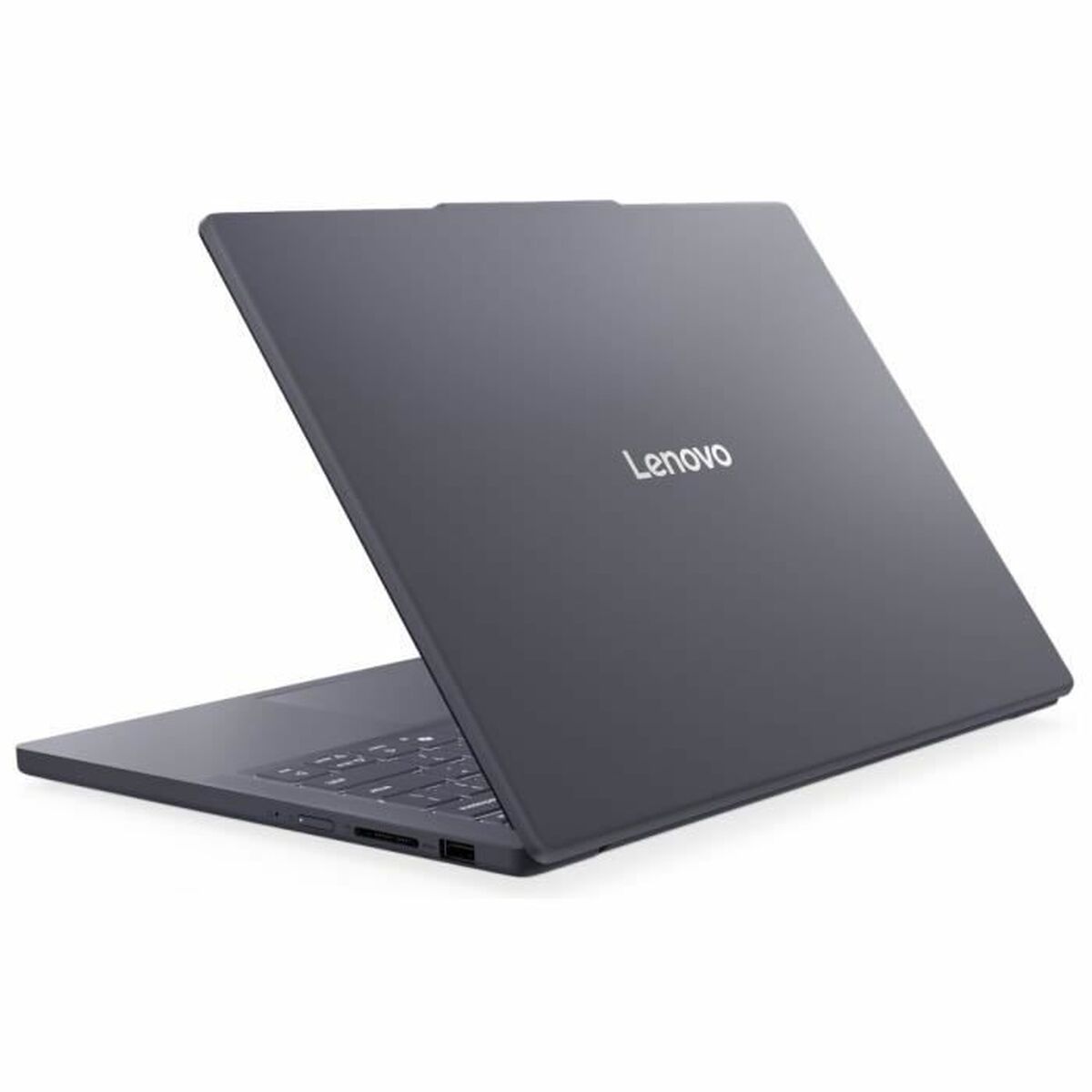 Laptop Lenovo IdeaPad Slim 3 14″ Intel Core i7-13620H 24 GB RAM 512 GB SSD