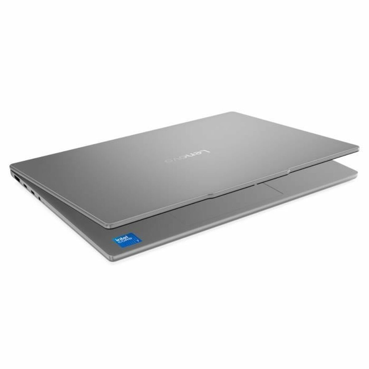 Laptop Lenovo IdeaPad Slim 3 14″ Intel Core i7-13620H 24 GB RAM 512 GB SSD