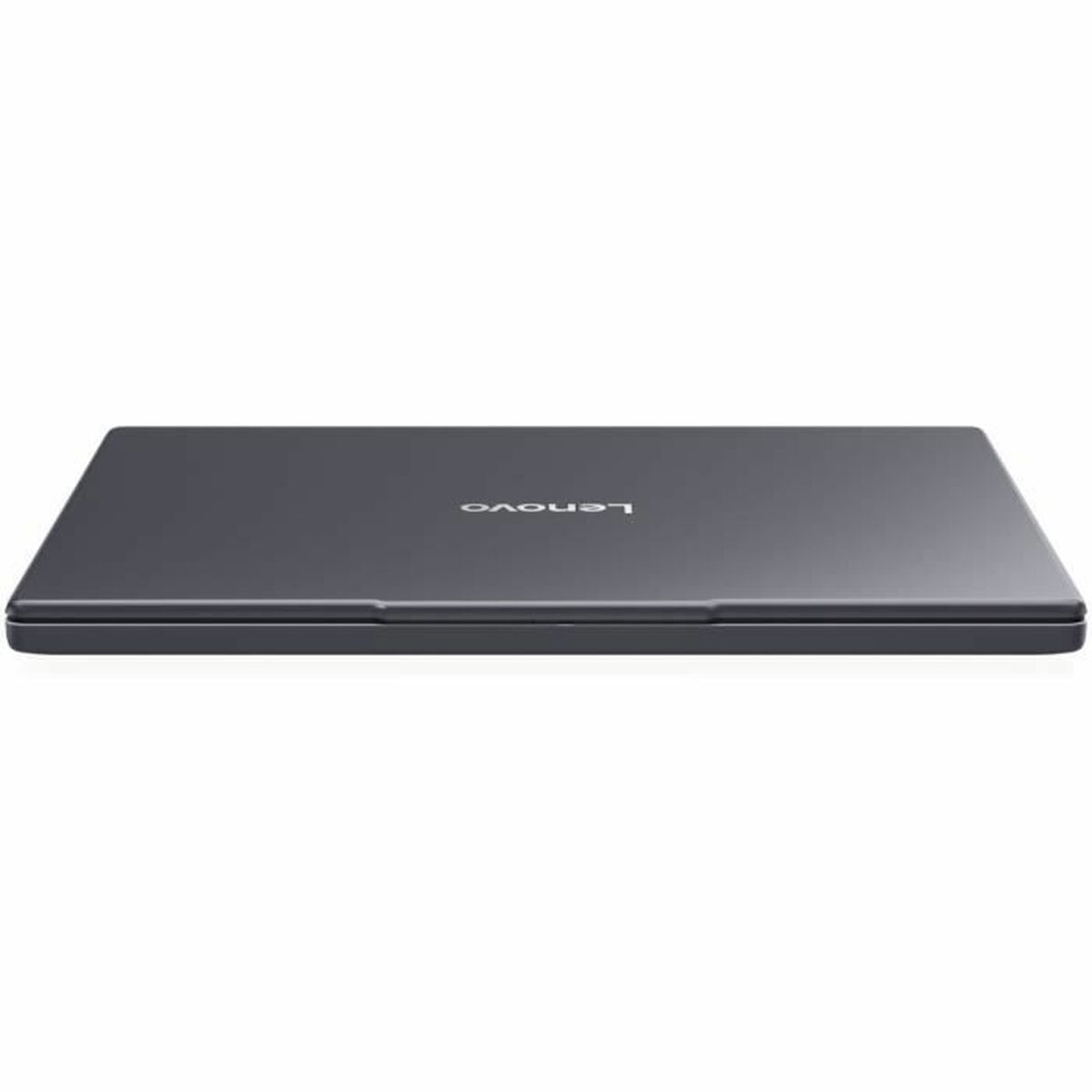 Laptop Lenovo IdeaPad Slim 3 14″ Intel Core i7-13620H 24 GB RAM 512 GB SSD
