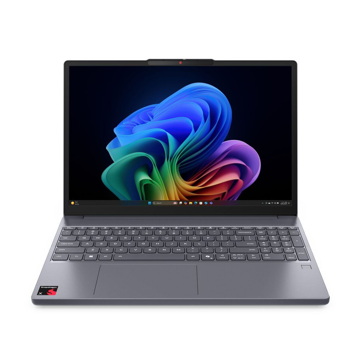 Laptop Lenovo 15,3″ 16 GB RAM 512 GB SSD