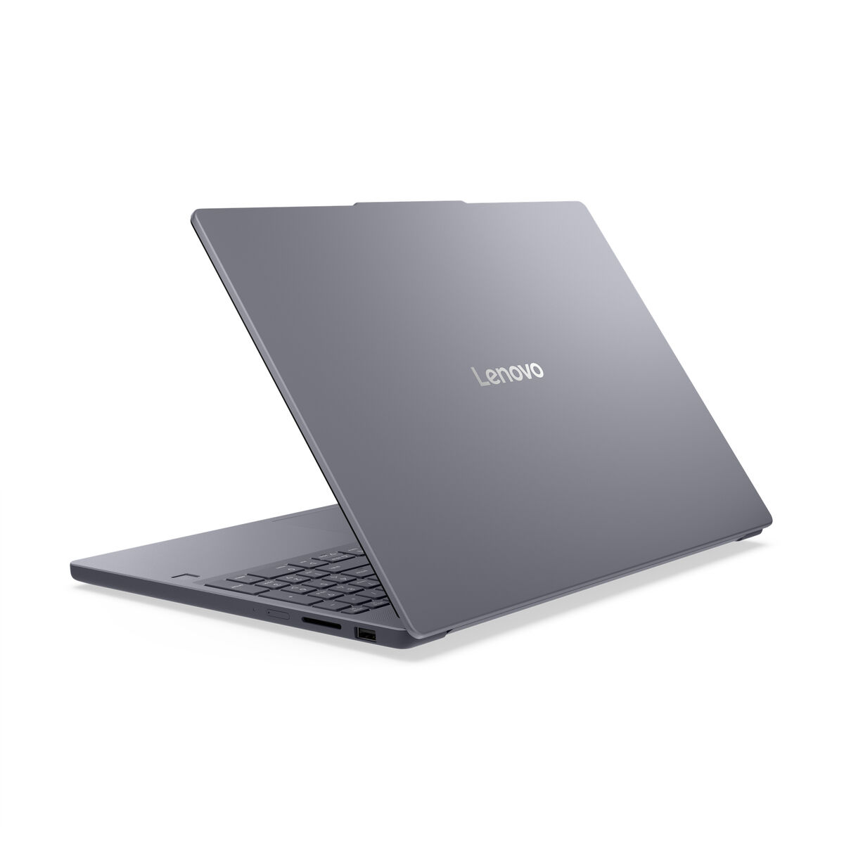 Laptop Lenovo 15,3″ 16 GB RAM 512 GB SSD