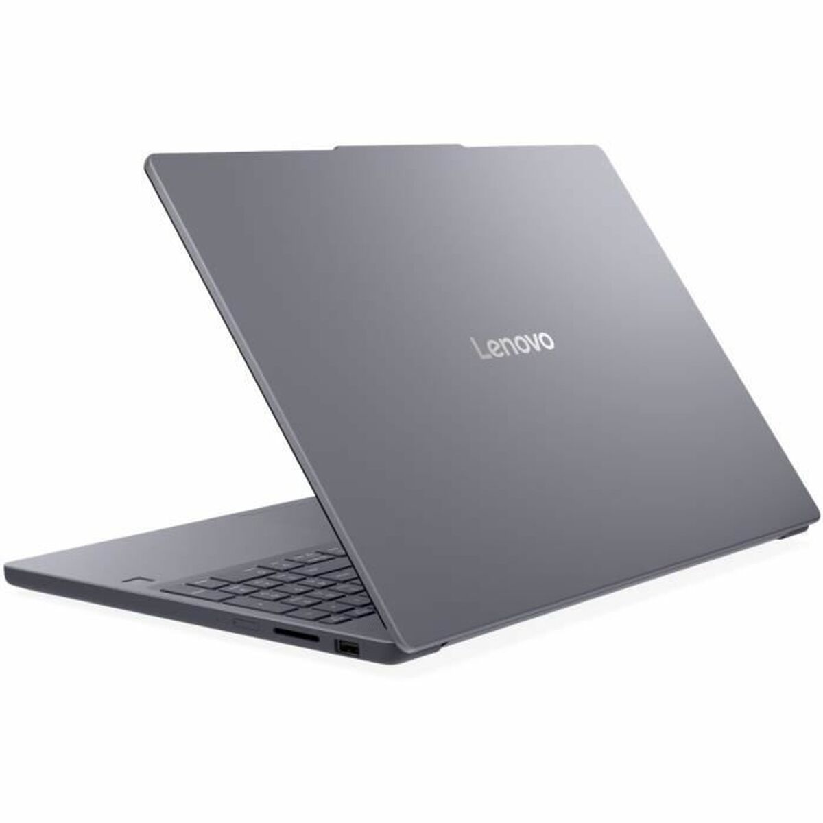 Laptop Lenovo 15,3″ 16 GB RAM 512 GB SSD