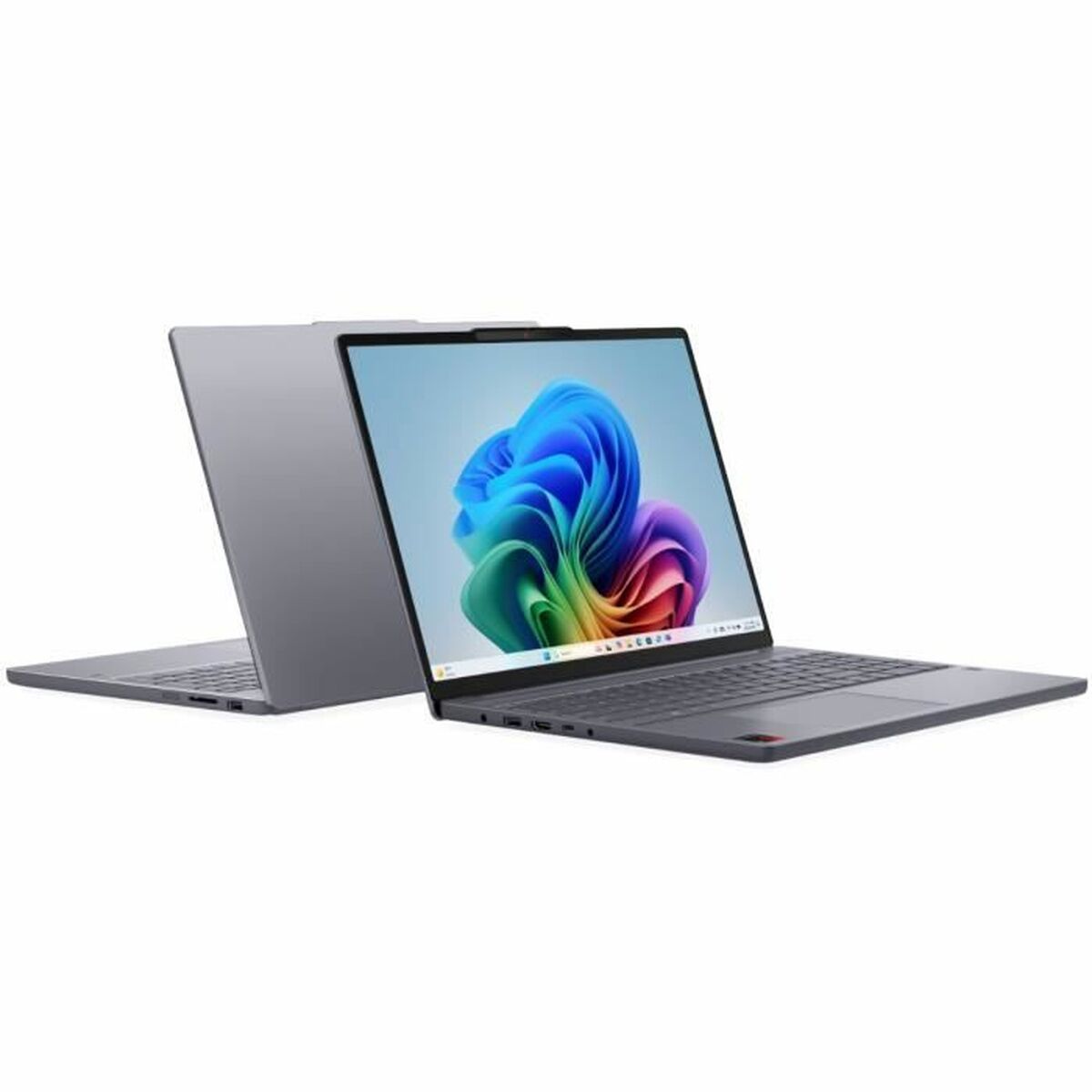 Laptop Lenovo 15,3″ 16 GB RAM 512 GB SSD