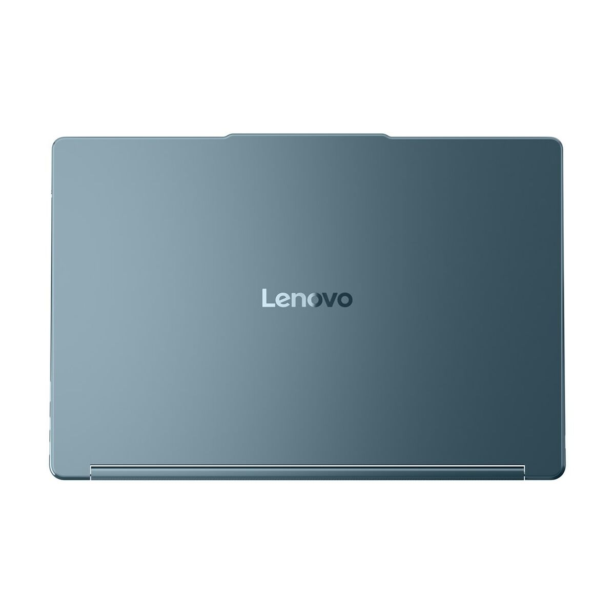 Laptop Lenovo 83KJ001KPB 14″ intel core ultra 7 255H 32 GB RAM 1 TB SSD
