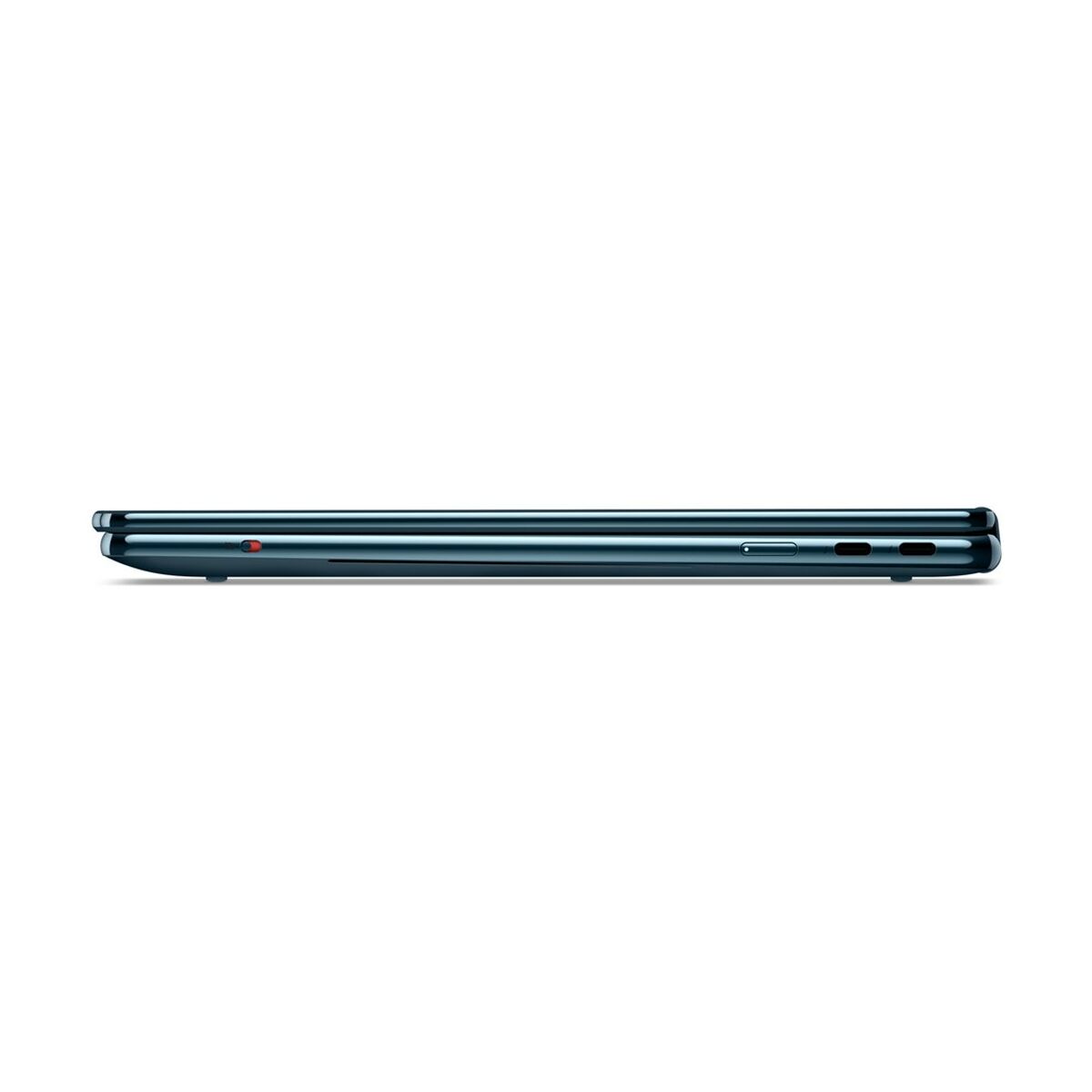 Laptop Lenovo 83KJ001KPB 14″ intel core ultra 7 255H 32 GB RAM 1 TB SSD