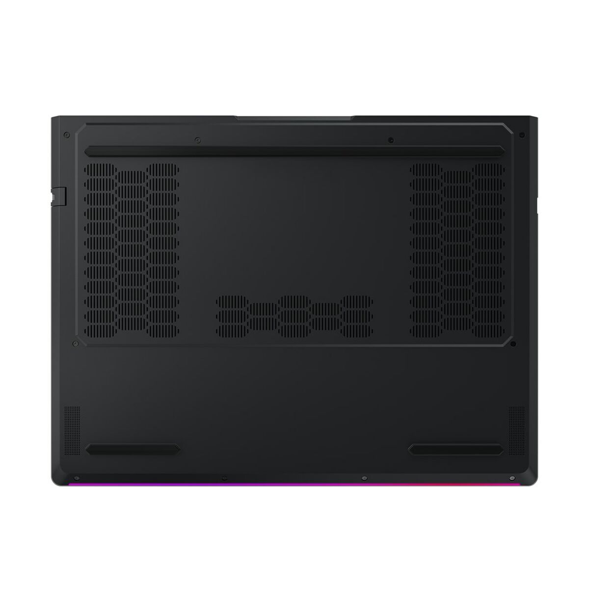 Laptop Lenovo 83F5005DPB 16″ 64 GB RAM 1 TB SSD