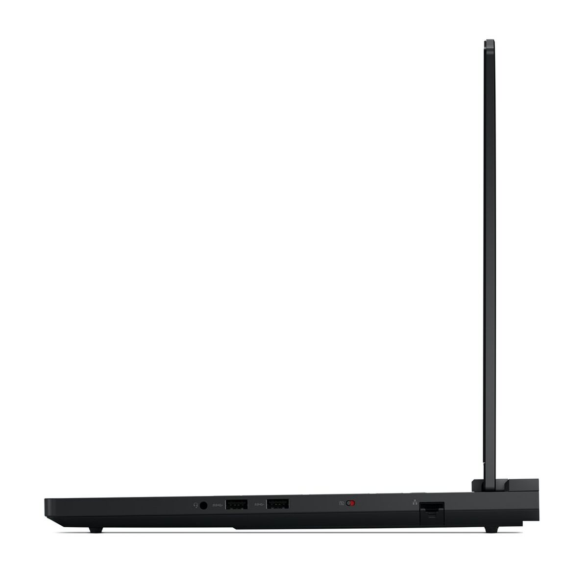 Laptop Lenovo 83F5005DPB 16″ 64 GB RAM 1 TB SSD