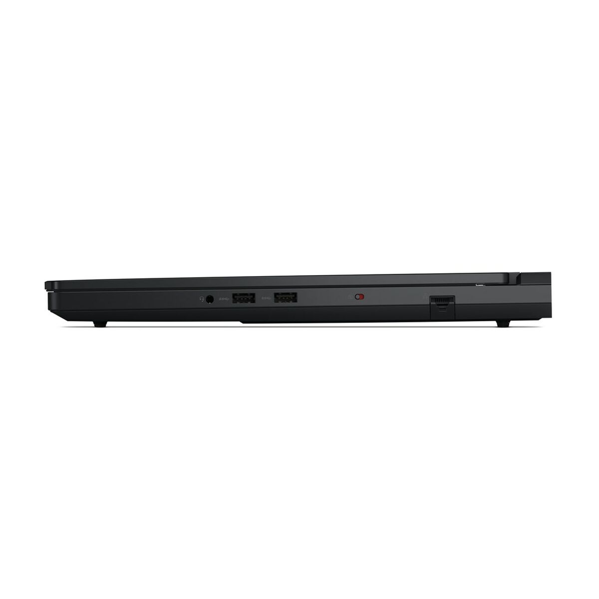 Laptop Lenovo 83F5005DPB 16″ 64 GB RAM 1 TB SSD