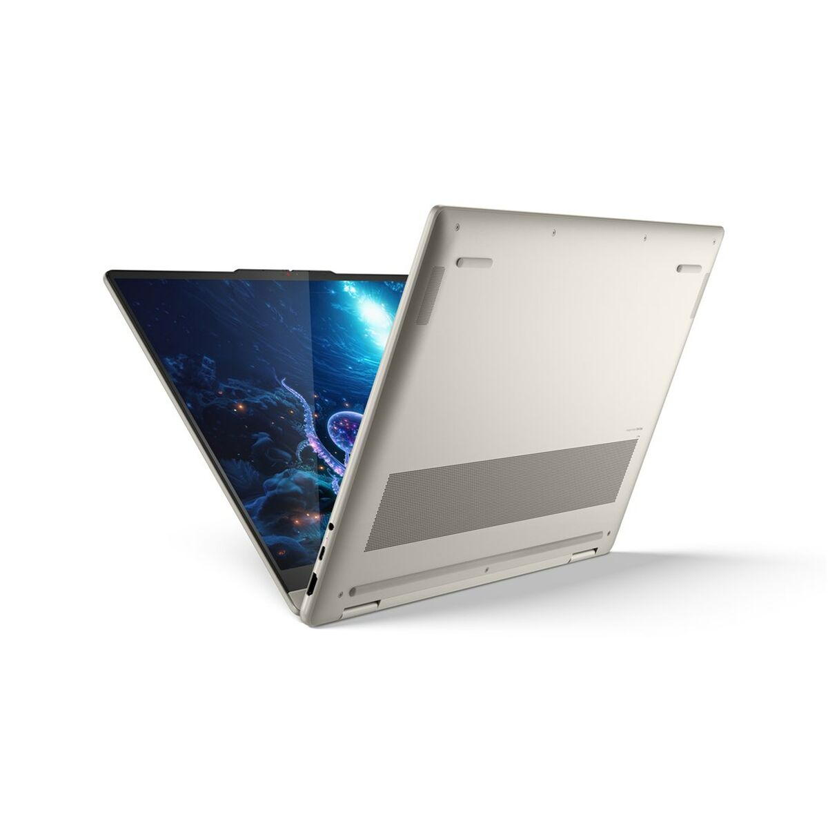 Laptop Lenovo 83JU000SPB 16″ 16 GB RAM 512 GB SSD