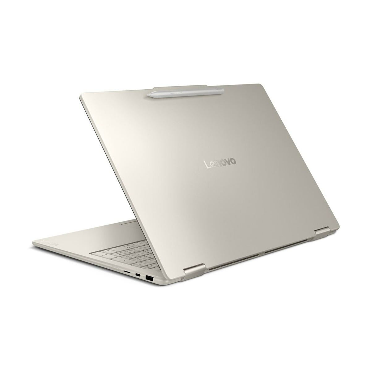 Laptop Lenovo 83JU000SPB 16″ 16 GB RAM 512 GB SSD