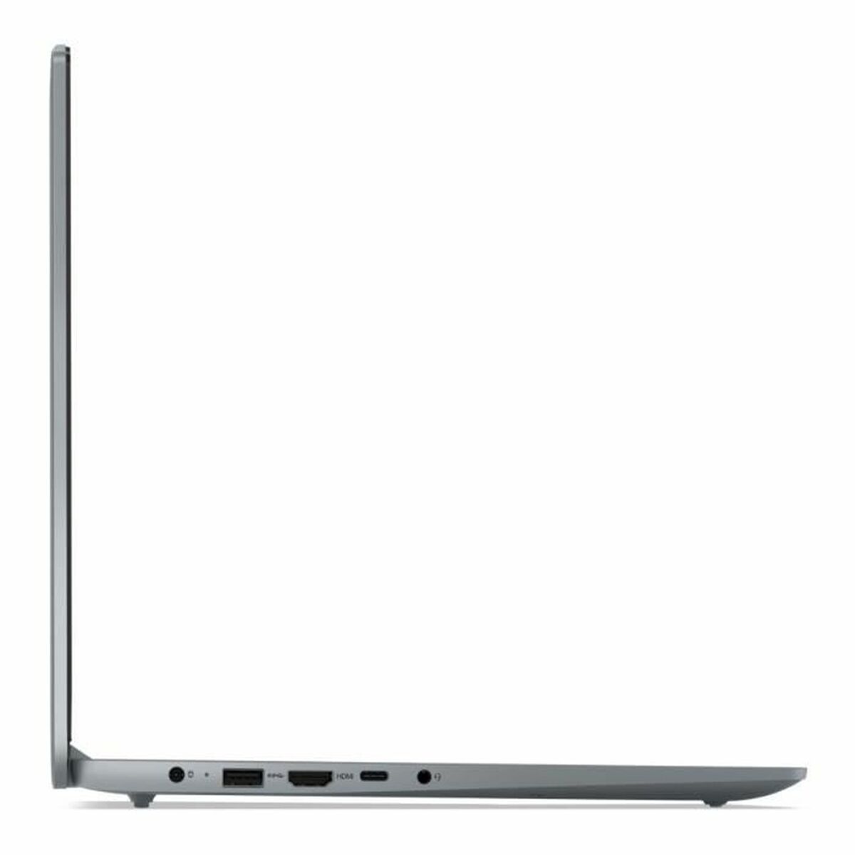 Laptop Lenovo 15,6″ AMD Ryzen 5 5625U 16 GB RAM 512 GB SSD