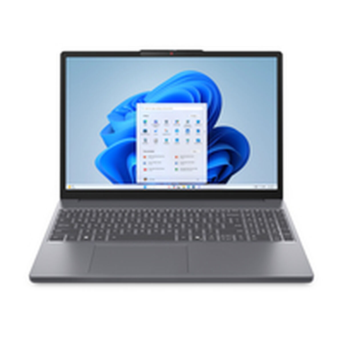 Laptop Lenovo 83K100FCSP 15,3″ intel core i5-13420h 16 GB RAM 1 TB SSD Spanish Qwerty