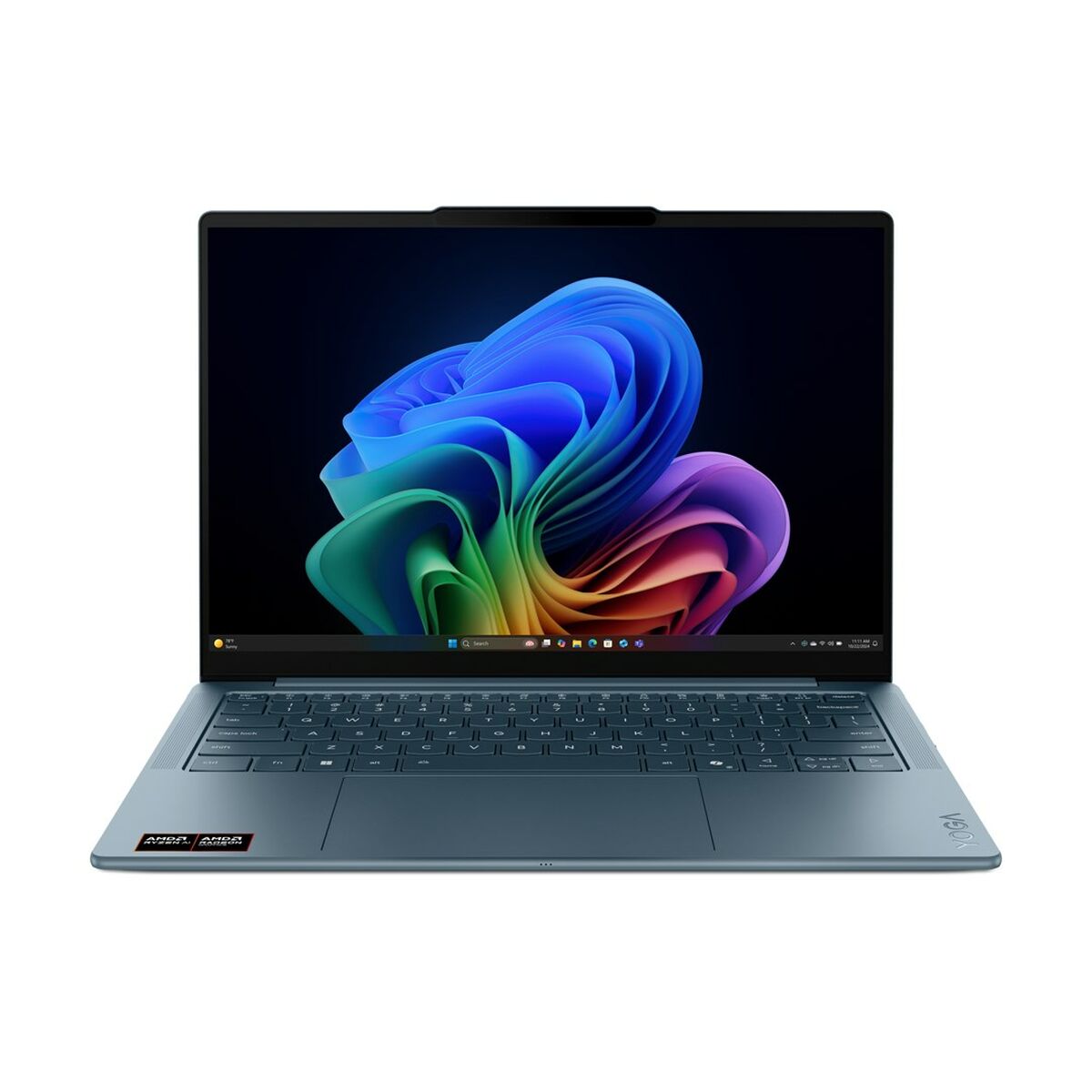 Laptop Lenovo 83JY002GPB 14″ 16 GB RAM 512 GB SSD