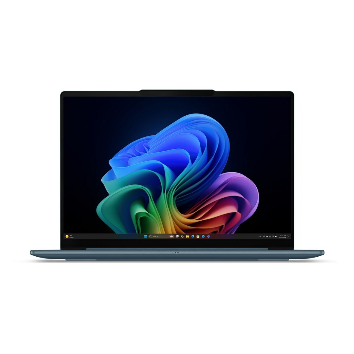 Laptop Lenovo 83JY002GPB 14″ 16 GB RAM 512 GB SSD