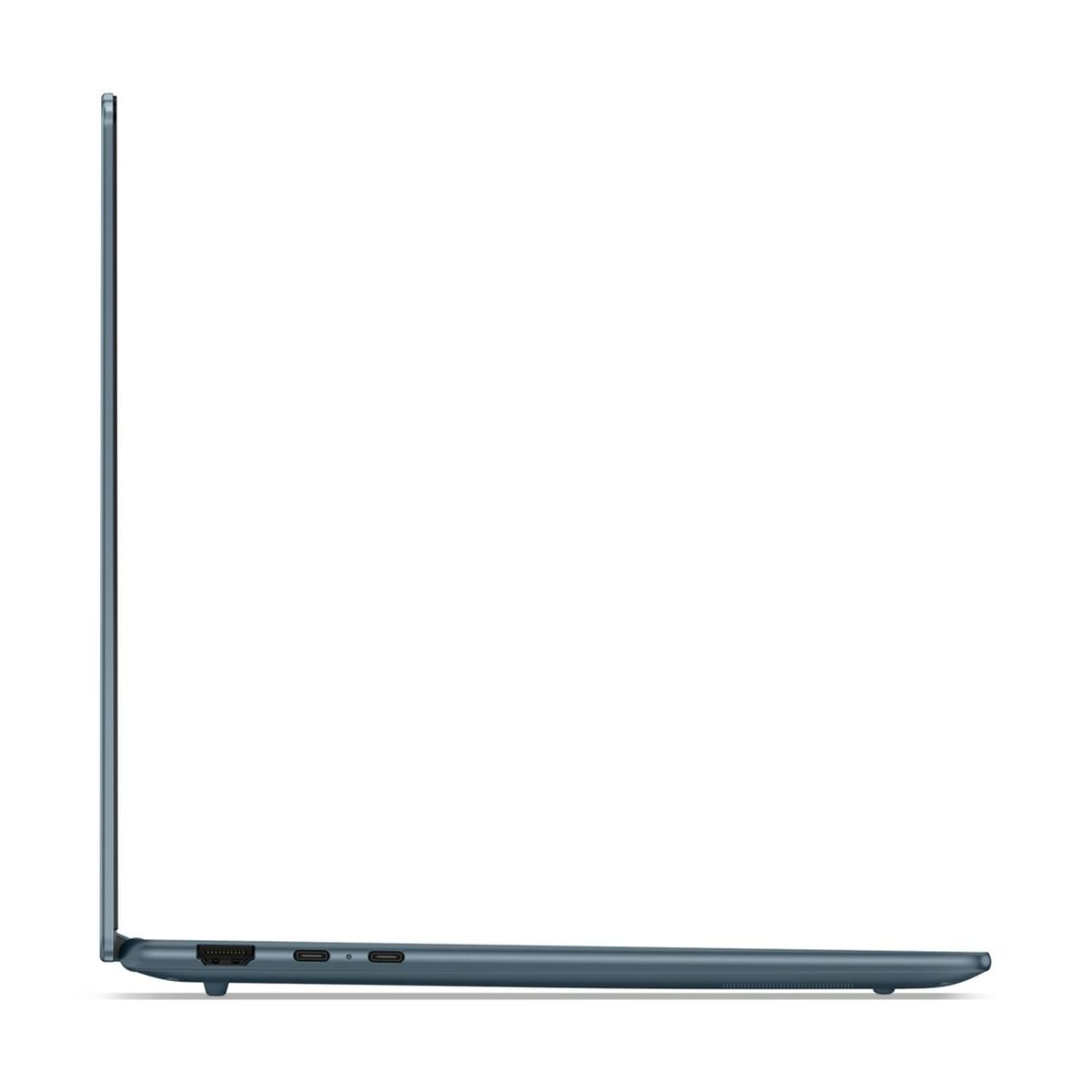 Laptop Lenovo 83JY002GPB 14″ 16 GB RAM 512 GB SSD