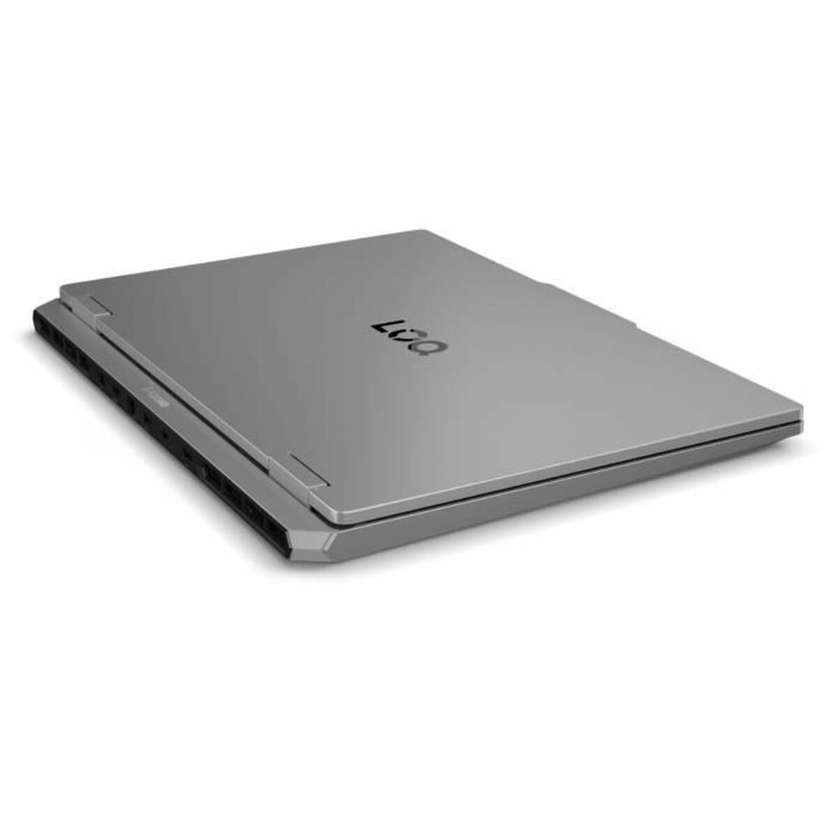 Laptop Lenovo LOQ 17IRX10 17″ 144 Hz Intel Core i5-1345U 16 GB RAM 512 GB SSD Nvidia Geforce RTX 4050