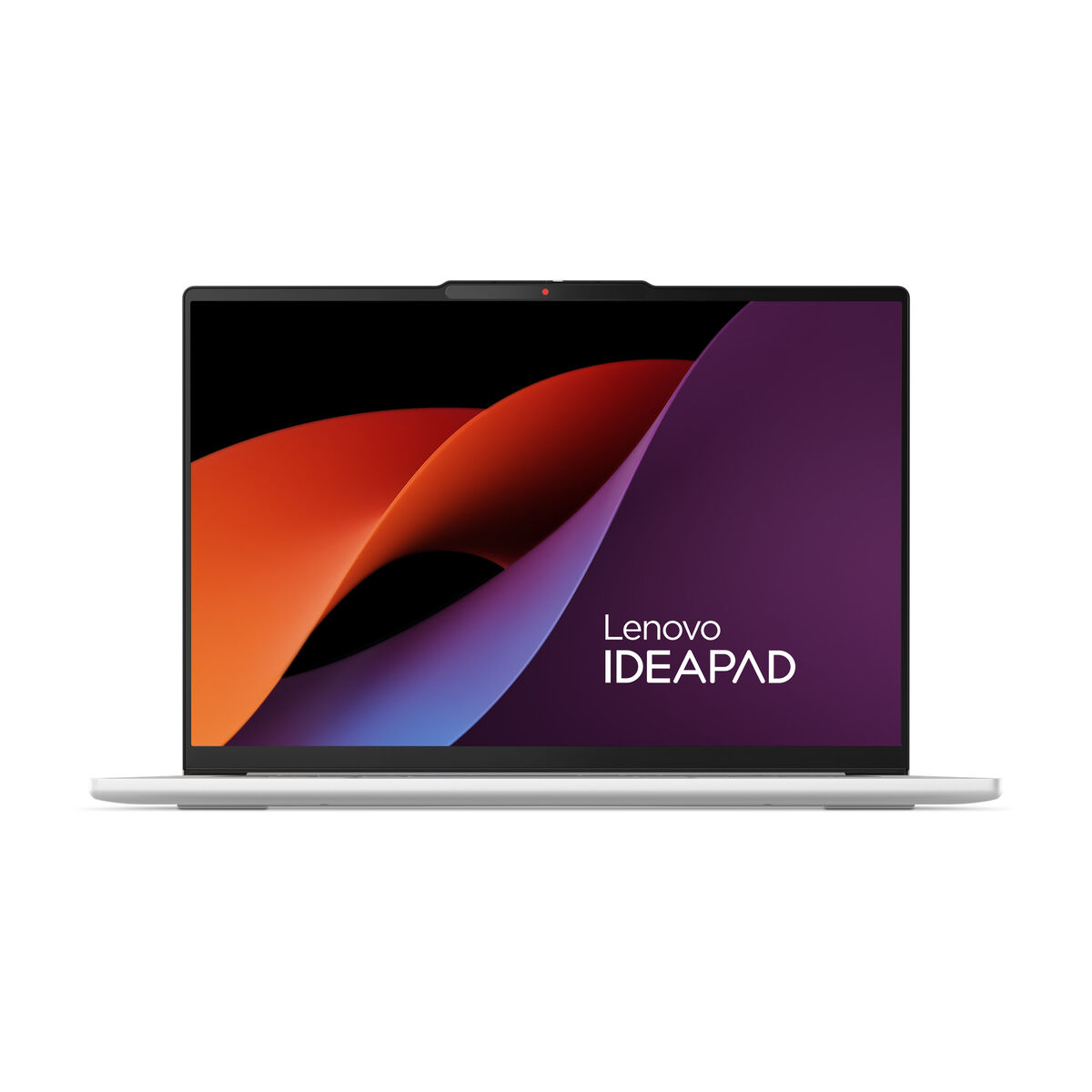 Laptop Lenovo 15,3″ AMD Ryzen 7 7735HS 16 GB RAM 1 TB SSD