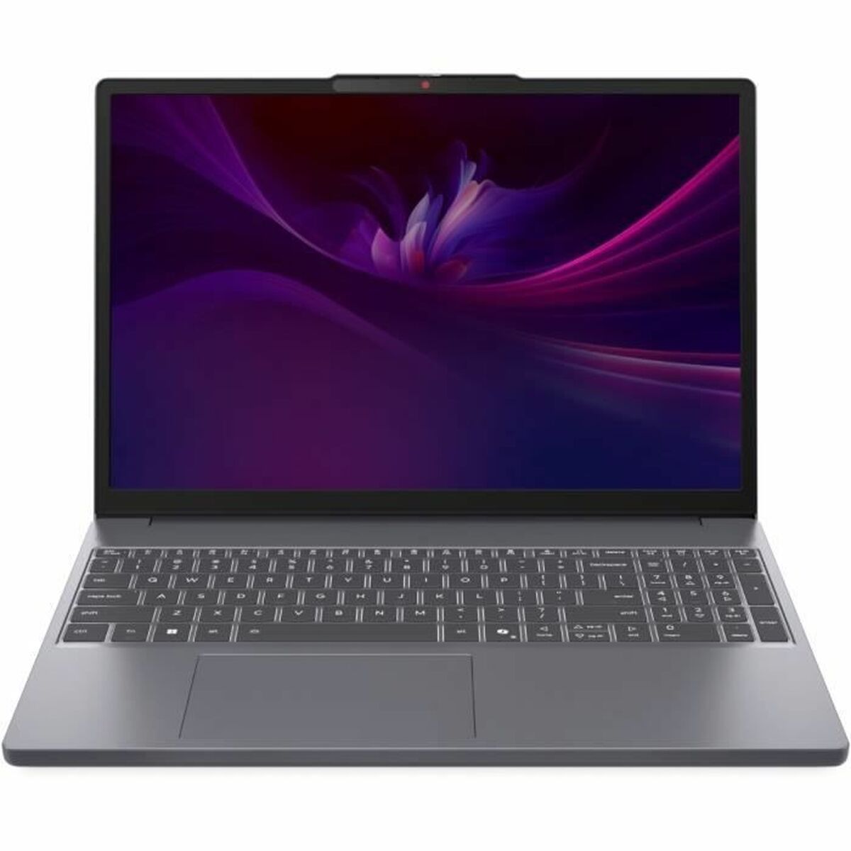 Laptop Lenovo 15,3″ Intel Core i7-13620H 16 GB RAM 1 TB SSD