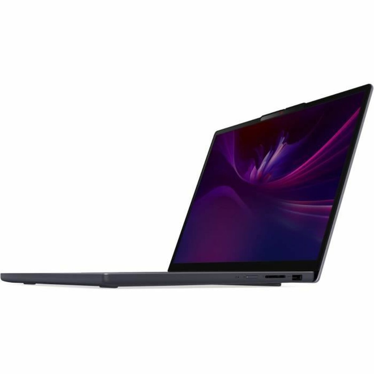 Laptop Lenovo 15,3″ Intel Core i7-13620H 16 GB RAM 1 TB SSD