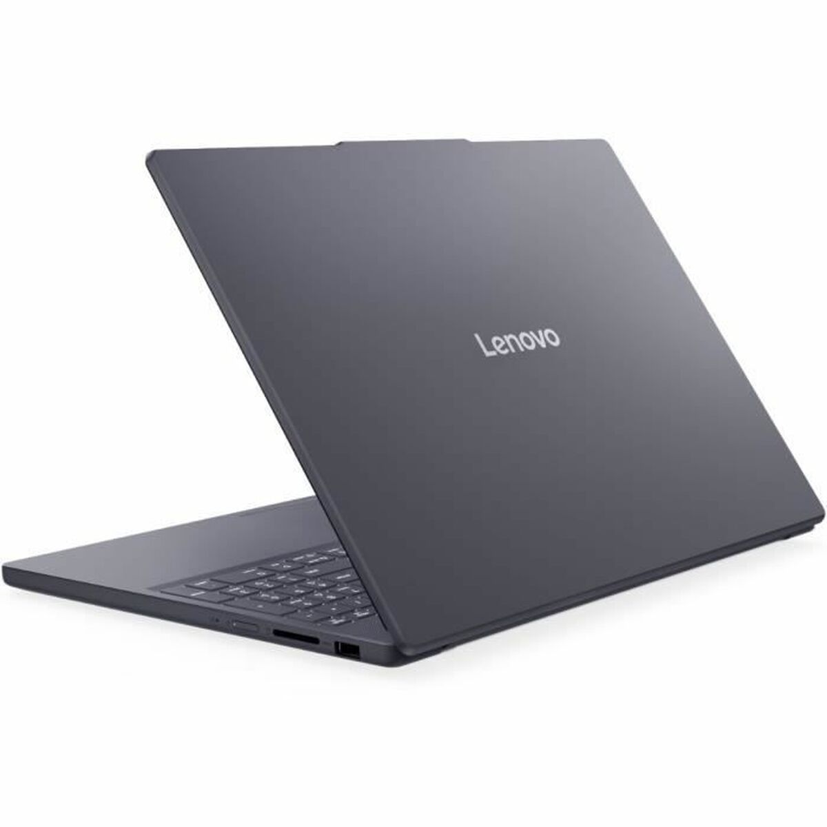 Laptop Lenovo 15,3″ Intel Core i7-13620H 16 GB RAM 1 TB SSD