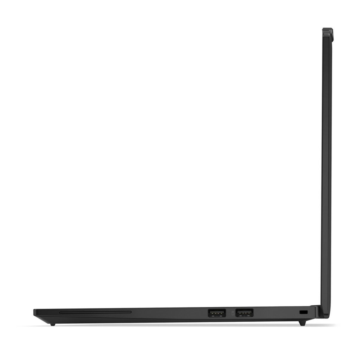 Laptop Lenovo 21QX00H5PB 14″ 32 GB RAM 512 GB SSD Qwerty US