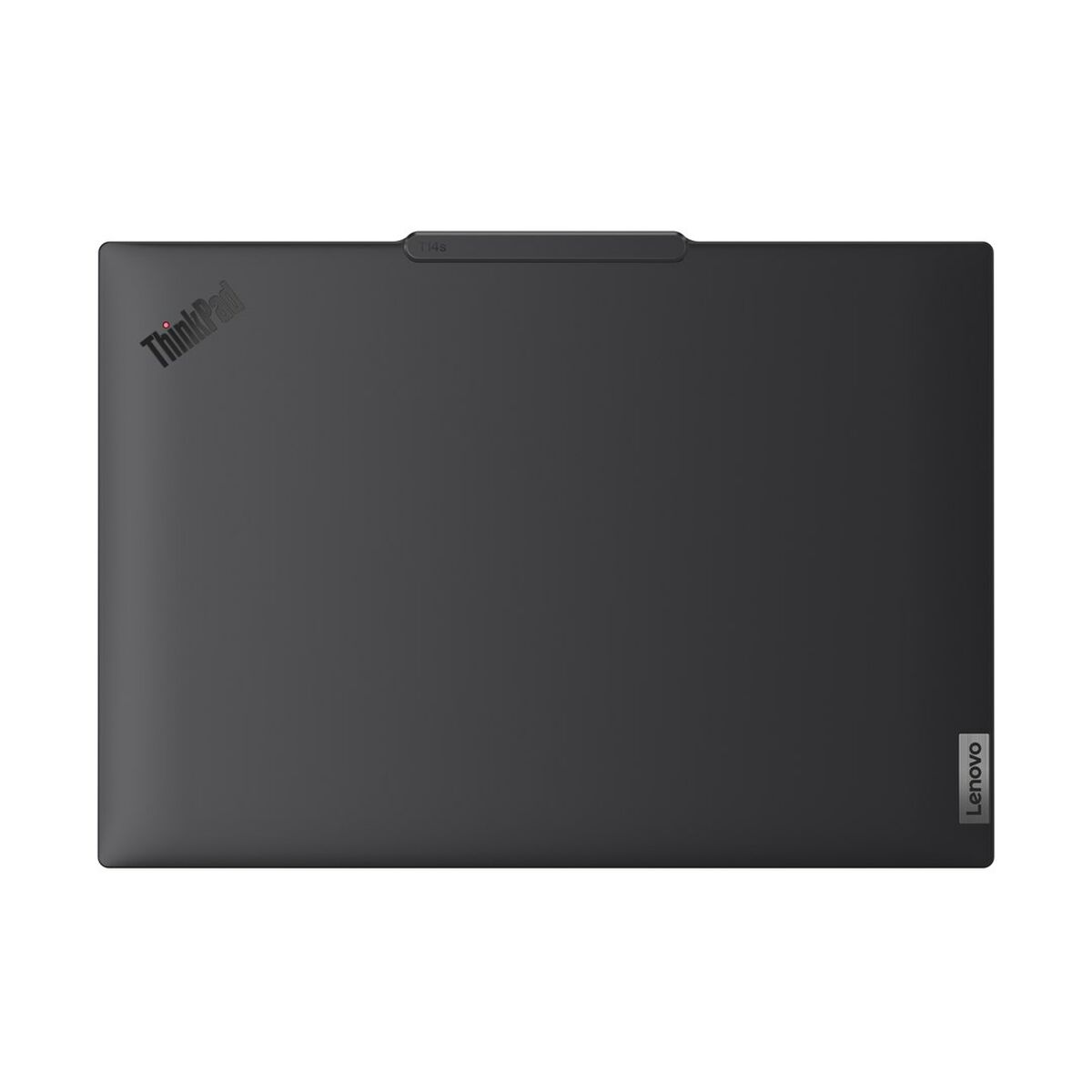 Laptop Lenovo 21QX00H5PB 14″ 32 GB RAM 512 GB SSD Qwerty US