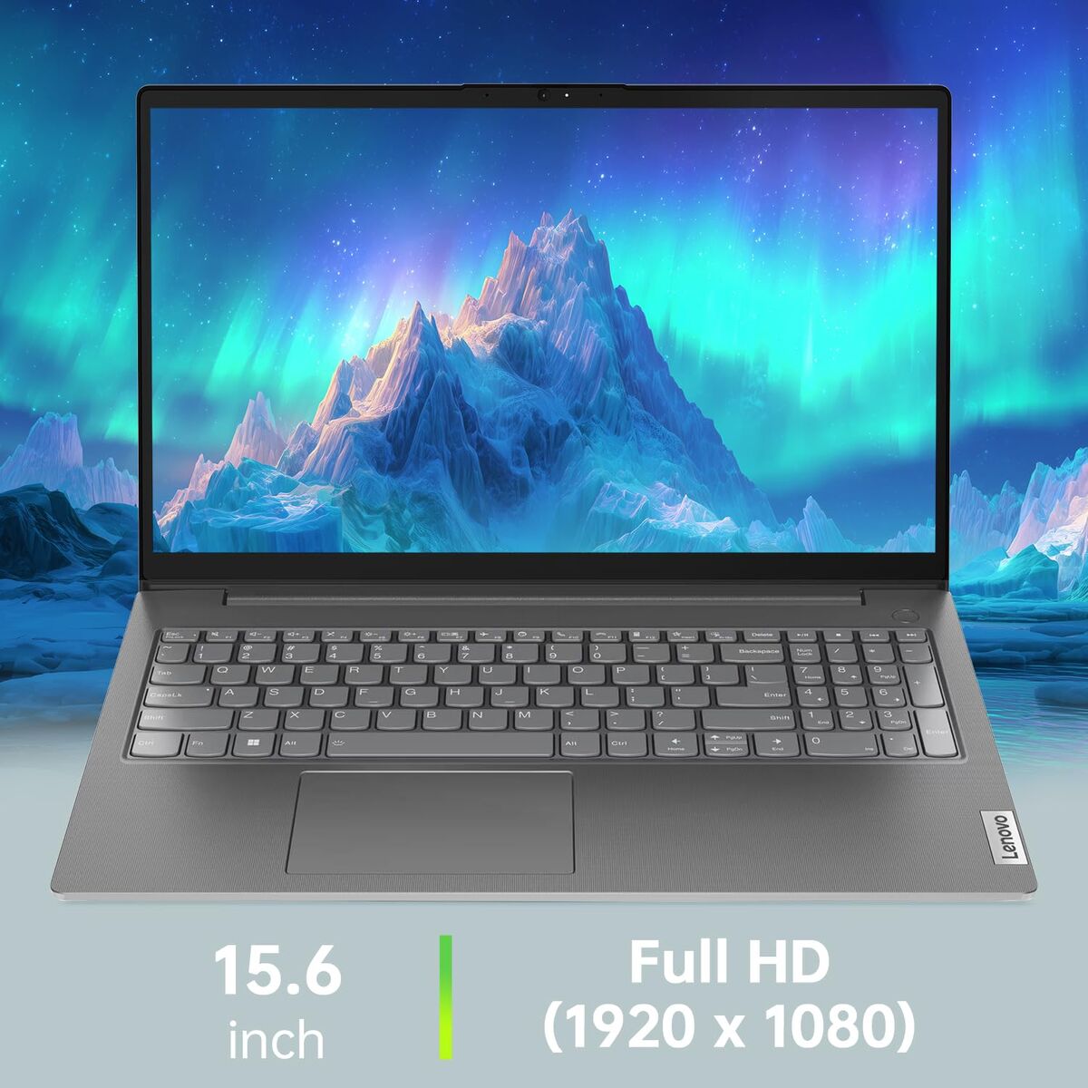 Laptop Lenovo 21QG001QSP 14″ Intel Core Ultra 7 258V intel core ultra 7 32 GB RAM 1 TB SSD intel arc 140