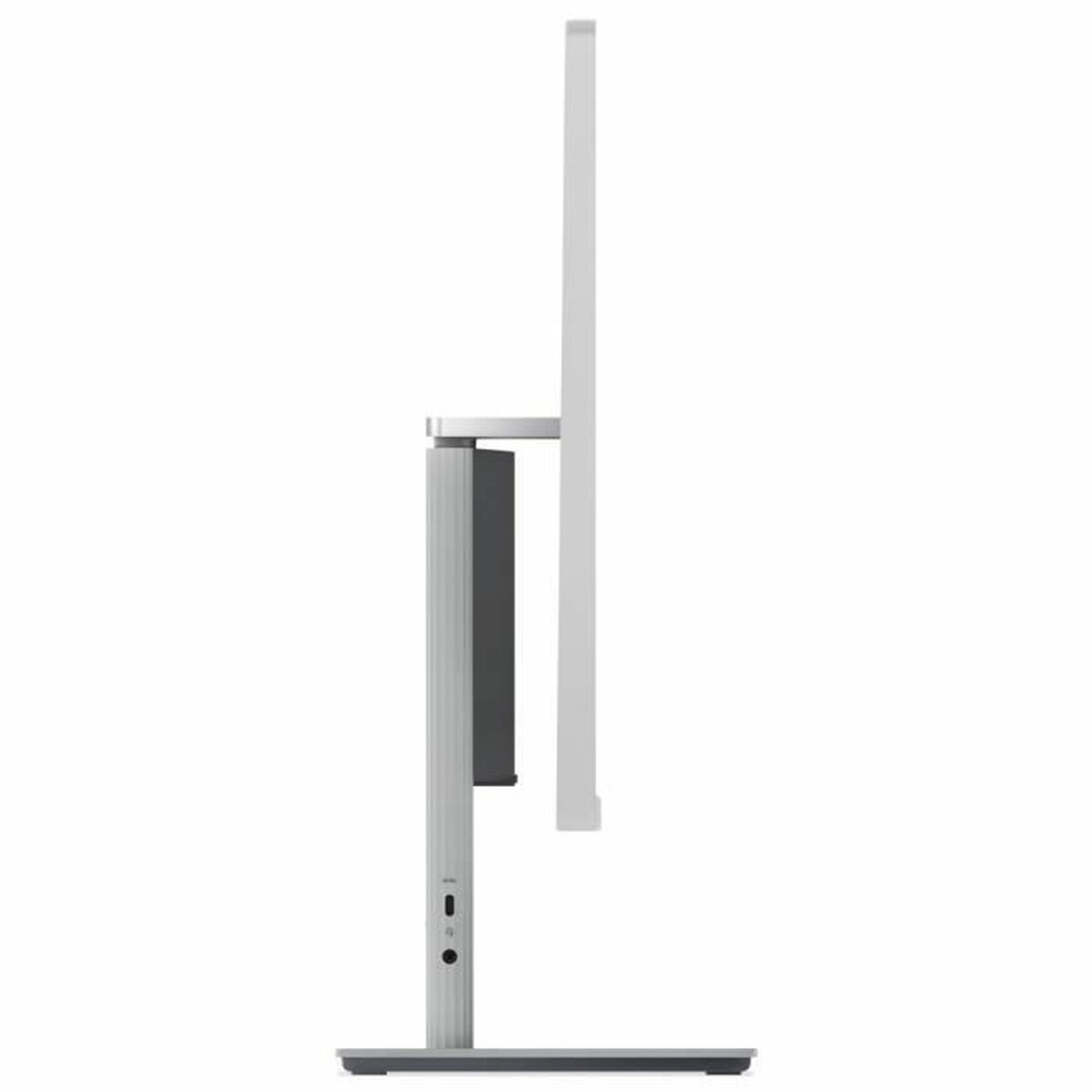 All in One Lenovo 27″ Intel Core i7-13620H 16 GB RAM 512 GB SSD