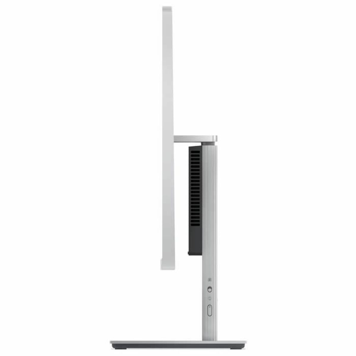 All in One Lenovo 27″ Intel Core i7-13620H 16 GB RAM 512 GB SSD