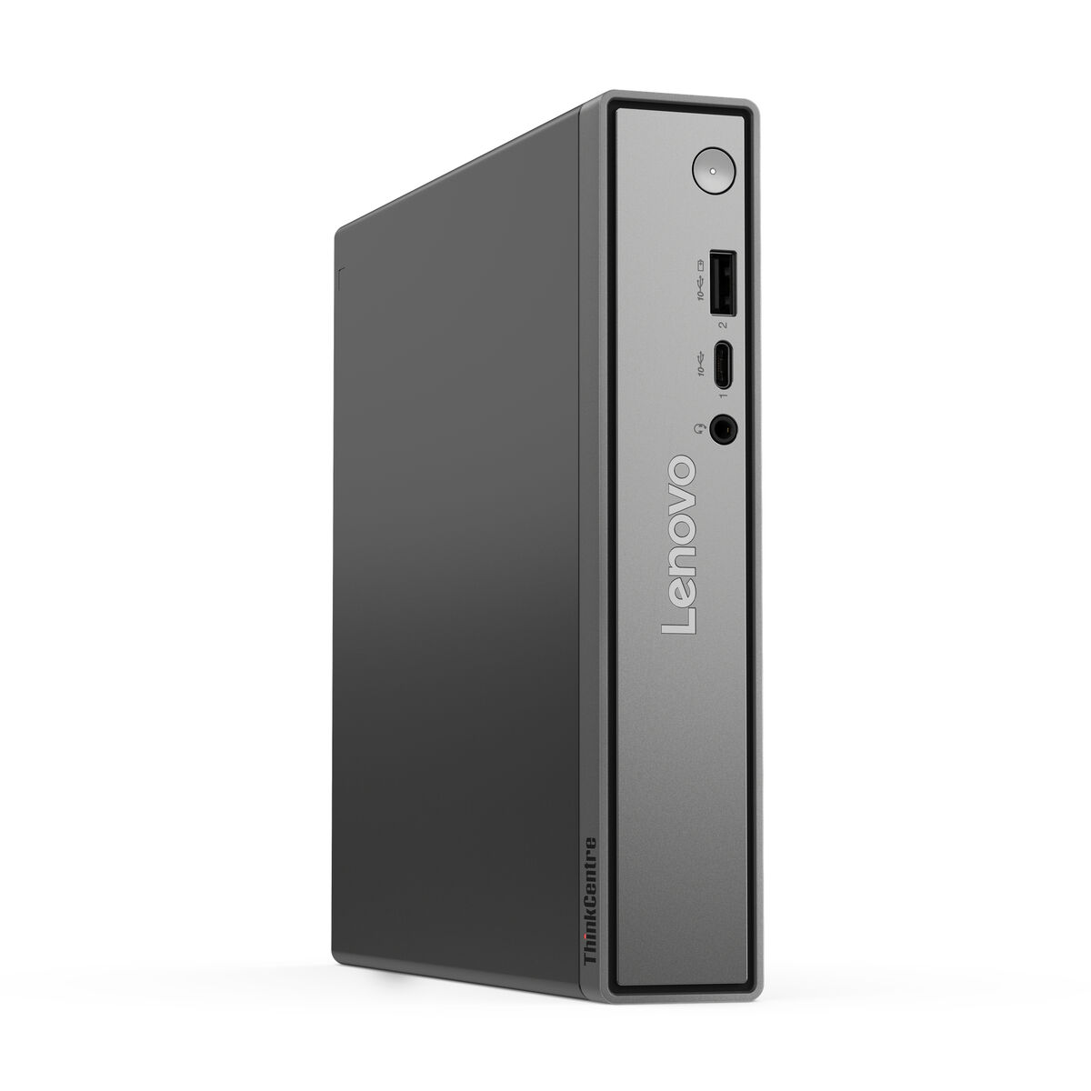Desktop PC Lenovo 13B9000TSP 16 GB RAM 512 GB SSD intel core i5 210h